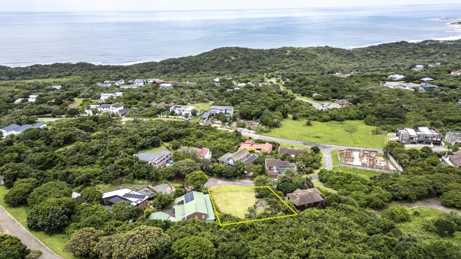 0 Bedroom Property for Sale in Cintsa East Eastern Cape